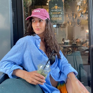 В самое ♥️