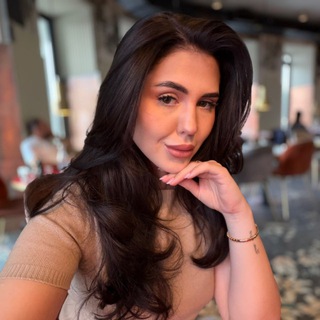 Дневник Анны Т.