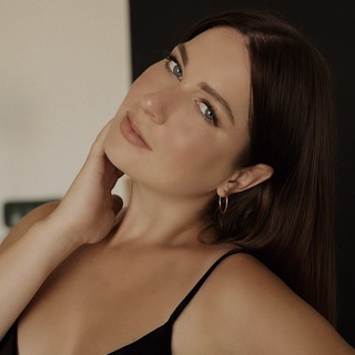 СУДЬБОАНАЛИЗ✨️🕊