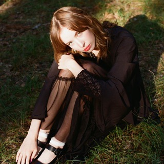 аня вебер | эзотерика