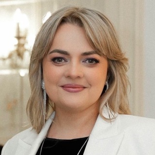 Психофасилитология® | Та самая Анна Вивер