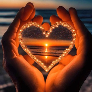 СЧАСТЬЕ ЕСТЬ🍀