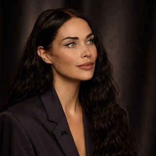 Анна Астрогрин🍃АСТРОМЫШЛЕНИЕ. Астрология