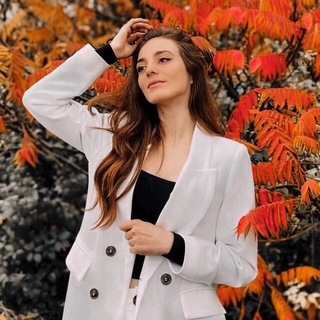 Анна Земцова | Мужское