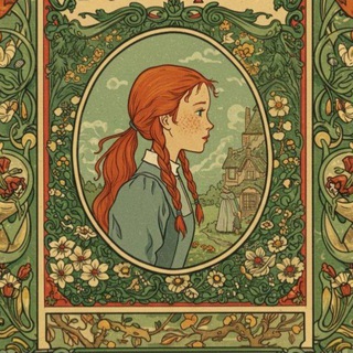 🥀Аня с острова Находка🥀 винтаж 🥀vintage