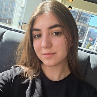 литературный латте