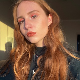 Аннет Решилась На Психологию