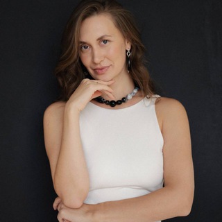 Ни о чём не жирею