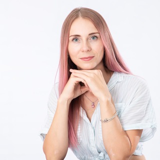 Играй. Люби. Говори.