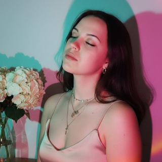 АННЕТТИ | ГРИМУАР🪄 ANNETTI | GRIMOIRE🪄