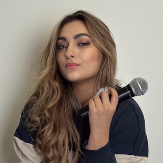 ANNA | PROвокал