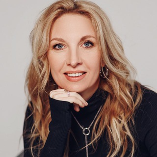 ПРОДВИЖЕНИЕ В СОЦ.СЕТЯХ НЕЙРОСЕТИ MIDJOURNEY