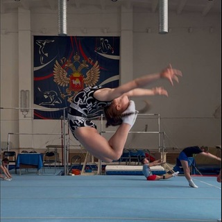 Annichampion🧚‍♀