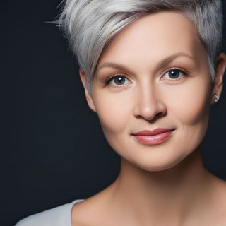 ️АННА 🤝 ИНФОГРАФИКА OZON WILDBERRIES