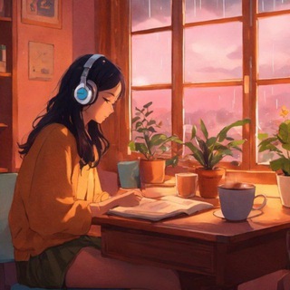 Annie's English attic