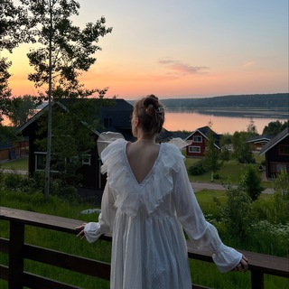 annie’s place🍋🫧