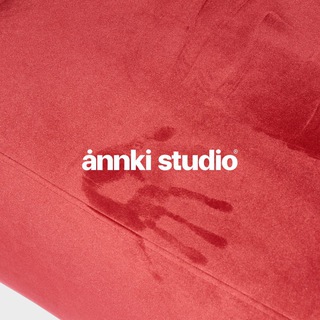 дивåнный эксперт