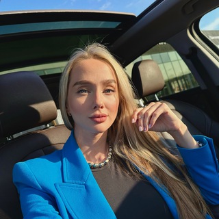 Китай вместе с Аней🇨🇳👚👖