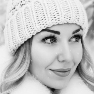 Анна Мочалова. Фитнес-проводник к здоровому телу