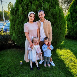 Островок счастья💞