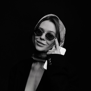 annporohina | lifestyle