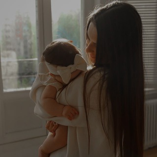 немного обо всём | annprsh