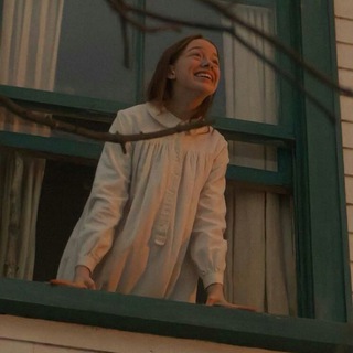 книжная лавка нюты ۶ৎ