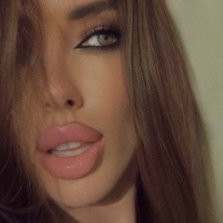 Reincarnation of Nietzsche