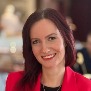 Анна С ◇ Psy & Life