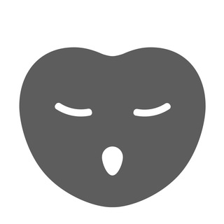 Совыч дизайнИТ психологию📓