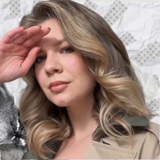 Аня ❖ annteachcreate