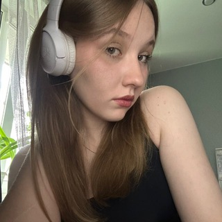 mit herzlichen grüßen, anna