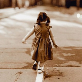 Анечка и Масло🗝