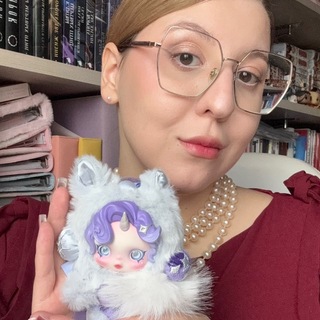 Аннушкин Погребок 🍉