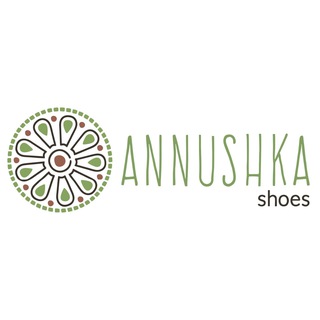 Annushka Shoes | Дизайнерская обувь из Сибири