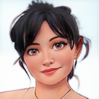 HR НЕ работа, а жизнь🚀