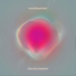 Энергопрактики с Аней