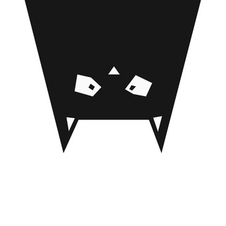 Аня — интроверт в дизайне