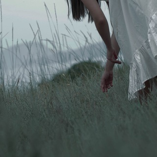 Anny’s Harmony 🌿 Гармония Аннушки