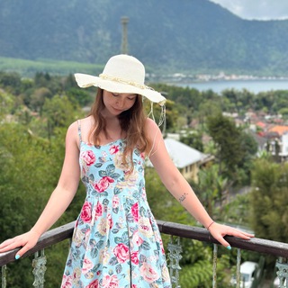 Энни Бёрд | пишет фэнтези