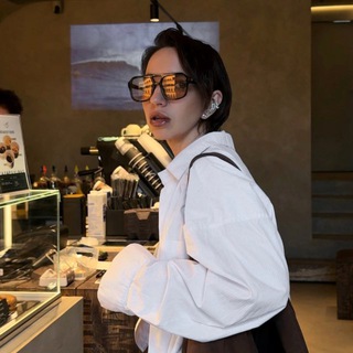 Энники-беники🥟