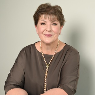 Психолог-гипнолог Анна Дадашева