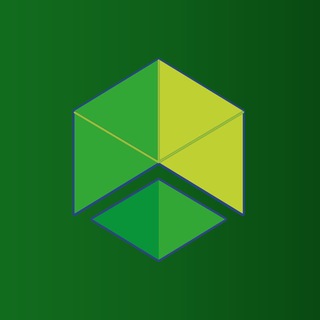 Разговор с Экспертом️ / Правозащитный центр Эгида