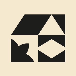 АСИРИС | Сохранение. Развитие.