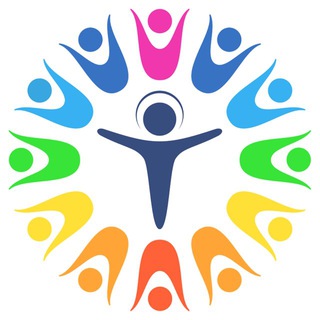 Доброе Дело