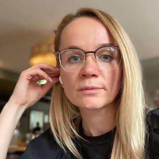 Профайлинг и психология | Светлана Грунина