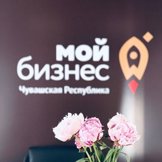 МОЙ БИЗНЕС | Чувашия