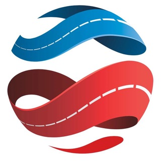 🚌Экскурсии для школьников