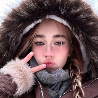 Аня Анохарда