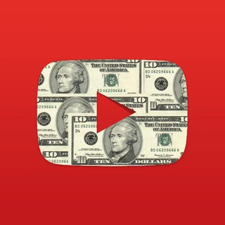 Серый Контент на Ютубе / Gray content YouTube